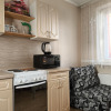Апартаменты Уютная Квартира у Радуга Парк, фото 7