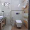 Отель JM Vista Suites, фото 25