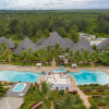 Отель Fruit&Spice Wellness Resort Zanzibar, фото 37