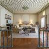 Отель RuinAdalia Hotel - Adults Only, фото 18