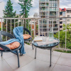 Апартаменты HB apartments Mtskheta, фото 4