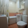 Гостиница Квартира в центральной части города, фото 8