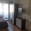 Гостиница Квартира комфортная, фото 3