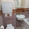 Гостиница Квартира Розы на Цветном Бульваре, фото 4