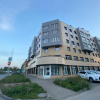 Апартаменты в Центре, фото 4