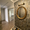 Гостиница Квартира Трехкомнатная Люкс, фото 21