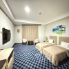 Отель Sea Pearl Hotel, фото 7