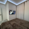Гостиница Квартира однокомнатная Шевченко 3, фото 8