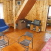 Гостевой Дом Дача на Оке, фото 9