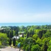 Гостиница Квартира Уютная квартира в центре Сочи, фото 10