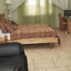 Отель Asaa Pyramid Hotel, фото 2