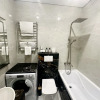 Апартаменты Dailyrent Sochi, фото 8