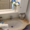 Апартаменты Mikonian Aroma house, фото 7