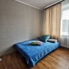 Гостиница Квартира Уютная Квартира, фото 4