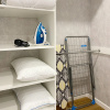 Гостиница Квартира Konstantinov Apartments на Николая Островского, фото 8