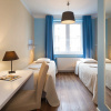Отель Premium Hostel, фото 3