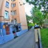 Мини-Отель Остоженка 47, фото 46