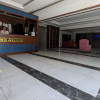 Отель Dream Time Hotel, фото 12