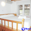 Отель Вилла Pefki Beach Front, фото 8