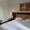 Отель Check Inn Abuja, фото 2