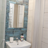 Гостиница Квартира Студия у озера Тихое, фото 11