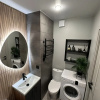 Гостиница Квартира apartment в центре, фото 12