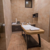 Отель Macon Residence Wellness & Spa, фото 8