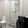 Гостиница Квартира Просторная студия, фото 22