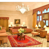 Отель WelcomHeritage Taragarh Palace, фото 36