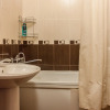 Апартаменты Базарова 2, фото 8