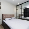 Апартаменты Clever House 5, фото 1