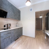 Апартаменты в Центре Города, фото 9