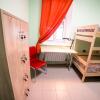 Хостел Globus, фото 10