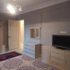 Апарт-отель Ru 1, фото 9