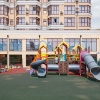 Гостиница Квартира ЖК Новая Заря, фото 24