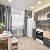 Апартаменты Любимый Дом с современным дизайном, фото 6