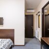 Отель VeryHotel, фото 32