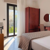 Отель Lime Hotel, фото 24