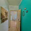 Гостиница Квартира Море и Горы от Якамоз, фото 19