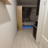 Гостиница Квартира Студия 97 в Сочи на Виноградной 121/6, фото 20