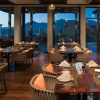 Курортный отель Anantara Al Jabal Al Akhdar Resort, фото 10