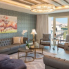 Отель Курорт Al Habtoor Polo Resort, фото 30