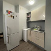 Гостиница Квартира Уютная студия на Бакалинской, фото 16