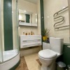 Апартаменты Happy Bee, фото 19