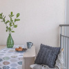 Апартаменты Apart Seasons на Циолковского 29Е, фото 10