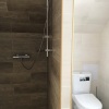 Гостевой дом Geshdream, фото 13