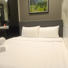 Апарт-отель  Sidemen Suites at  Platinum KLCC, фото 19