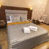 Отель Midmar Hotel, фото 12