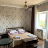 Гостевой дом Кристина, фото 29