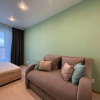 Гостиница Квартира Уютная рядом с Аквапарком, фото 15